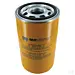 MP Filtri CS-150-P25-A Replacement Filter Cartridge Hydraulic Pump