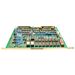 FINE SODICK CPU-86B PC4180854 CPU Board