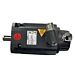 1FK7042-2AF71-1QA0 SIEMENS AC Servo Motor AS20DQI P4