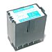 A58L-0001-0299 FMC-0ASZ42 4a Fanuc Fuji Electric Magnetic Contactor Relay