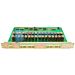 FUJI ELECTRIC UM15A-C 11A Board PRY-O