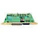FUJI ELECTRIC Board UM15AD-06A