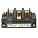 2DI150Z-100 FUJI ELECTRIC Transistor