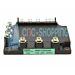 6MBP150RA060 FUJI ELECTRIC IGBT-IPM Transistor module