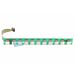 FUJI ELECTRIC AB12C-0153 Soft key 11 keys