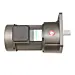 SESAME MOTOR G13V400S-100 Geared motor Reduction ratio 1:100