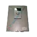 GE VAT2000-U2KX11K0S Inverter VAT2000 380-480V CT: 23A / VT: 31A