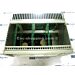 PARVEX RAC0032-2 Empty rack
