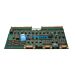 GILDEMEISTER 0.652.138-36.1 APC  Carte