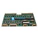 GILDEMEISTER ILG 0.652.924-47.2 ILG board