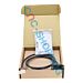 GUBOA GS04T04 GS-04T SIS Speed magnetic sensor TTL (Hardinge) (Standard Head)