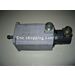 MITSUBISHI HA80C-S servo motor
