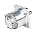 HAAS 93-0447 60-1813 Shafted Magnetic spindle encoder KIT 8192 CPR 30-30390