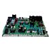 HAAS 93-0620D IOPCB-WCCA 3283B I/O Board