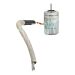 HAROWE HAROSYN-2 11BRCT-300-M-10A Speed Resolver