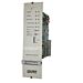 HAUSER SVC 205 V14 Axis Drive