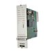 HAUSER SVC 224 V13 Axis Drive