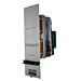 HAUSER SVN 244 V10 Power supply