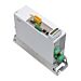 REXROTH HCS01.1E-W0018-A-03-B-ET-EC-NN-L4-NN-FW IndraDrive CS 18A STO + SBC