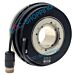 HEIDENHAIN RON 785C 18000  pulses Coder Encoder