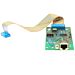HEIDENHAIN 293 890-03 Communication Board