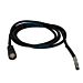 HEIDENHAIN 344451-03 Linear Scale Cable in armor 31S012 0SB014 3.0m