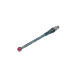 HEIDENHAIN M3 Male, Ruby ball Ø4mm 40MM Length Part Number 352776-04 Stylus T404 01 4,00 0001 T404