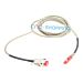 HEIDENHAIN 617484-03 Linear Scale Cable 3.0m