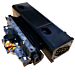 HEIDENHAIN AE LC481/20um Reader head scanning unit ID 384978-02