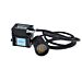 HEIDENHAIN AK ERA 180 18000 02S12-03 Scanning head for Angle encoder ERA