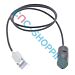 HEIDENHAIN AK ERM280 2048 03S12-03 Poles Scanning Head