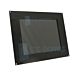 Heidenhain BE212 BE212F LCD Monitor