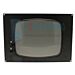 HEIDENHAIN BE311B CRT 12inch Monitor TNC 223