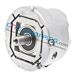 HEIDENHAIN ERN 1387 2048 62S14-70 Encoder 2048 Line count