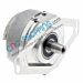 HEIDENHAIN ERN1381.020-2048 Id.Nr. 385489-56 Encoder