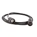 HEIDENHAIN HR330 Handwheel Cable