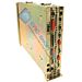 HEIDENHAIN TNC370 LE 370 CNC Controller