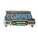 HEIDENHAIN PL410 PLC Input/output unit Id.Nr. 263371-01
