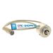 HEIDENHAIN ROD 420 C 1024 pulses rotary encoder