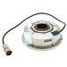 HEIDENHAIN RON 705 18000 Encoder