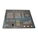 HEIDENHAIN TE332B Deckel DMG Keyboard