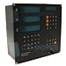 HEIDENHAIN TNC135 ST 3-axis Smart Digital Readout