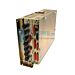HEIDENHAIN TNC 355 LE355Q CNC Controller