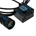 HEIDENHAIN 312540-02 LIDA 17 scanning head