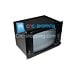 HEIDENHAIN BE110 CRT Monitor TNC 131 135