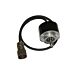 HEIDENHAIN ROD 420 1250 Encoder