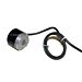 HEIDENHAIN ROD 426-E 2500 Encoder