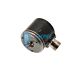 HEIDENHAIN ROD 426B.011 2500 Pulses encoder