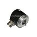 HEIDENHAIN ROD 486 2500 encoder