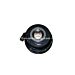 HEIDENHAIN RON 705B 18000 Encoder